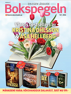 Tidning4_2026_bbk.jpg