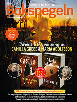Tidning4_2026_bbk.jpg