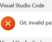 test.png